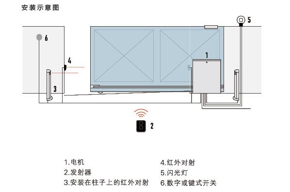 工业门蜜桃视频黄版在线观看